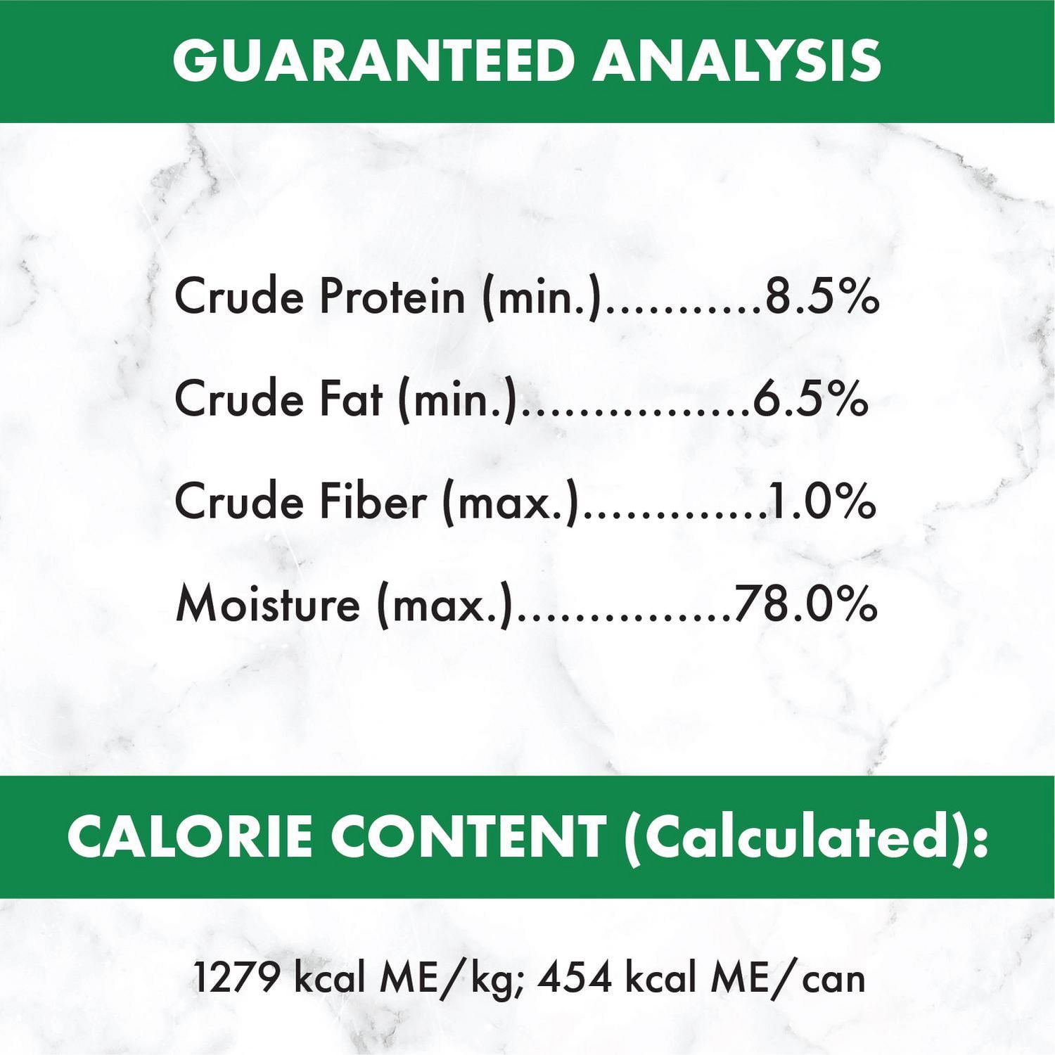 Nutro Premium Loaf Chicken, Potato, Carrot & Pea Recipe Adult Wet Dog food, 355g