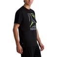 thumbnail image 2 of Reebok Men's Camo Box Graphic Tee, 2 of 4