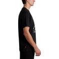 thumbnail image 3 of Reebok Men's Camo Box Graphic Tee, 3 of 4