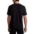 thumbnail image 4 of Reebok Men's Camo Box Graphic Tee, 4 of 4