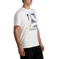 thumbnail image 2 of Reebok Men's Camo Box Graphic Tee, 2 of 4
