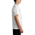 thumbnail image 3 of Reebok Men's Camo Box Graphic Tee, 3 of 4