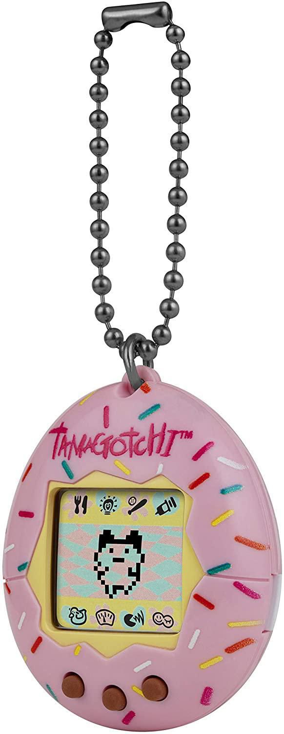 Tamagotchi Original Sprinkles | Walmart Canada