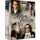 The Anthony Trollope Collection – image 1 sur 1