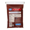 thumbnail image 2 of Great Value Tex Mex Shredded Cheese, 2 of 6