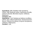 thumbnail image 4 of Great Value Tex Mex Shredded Cheese, 4 of 6