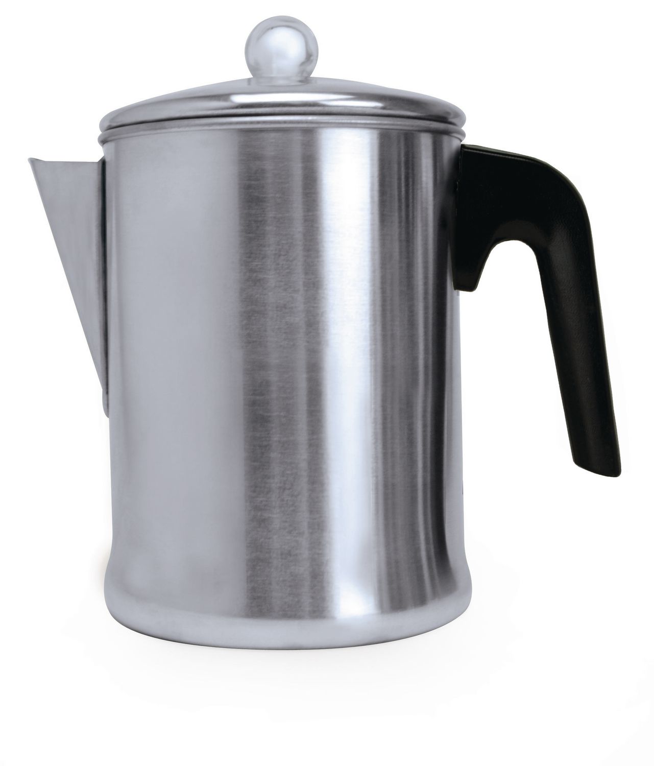 Today By Primula 9 Cup Percolator Coffee Pot Walmart Canada