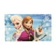 Disney Frozen Matelas de détente « La Reine des neiges » – image 1 sur 1
