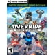 Override: Mech City Brawl - Super Charged Mega Edition [PC] – image 1 sur 7