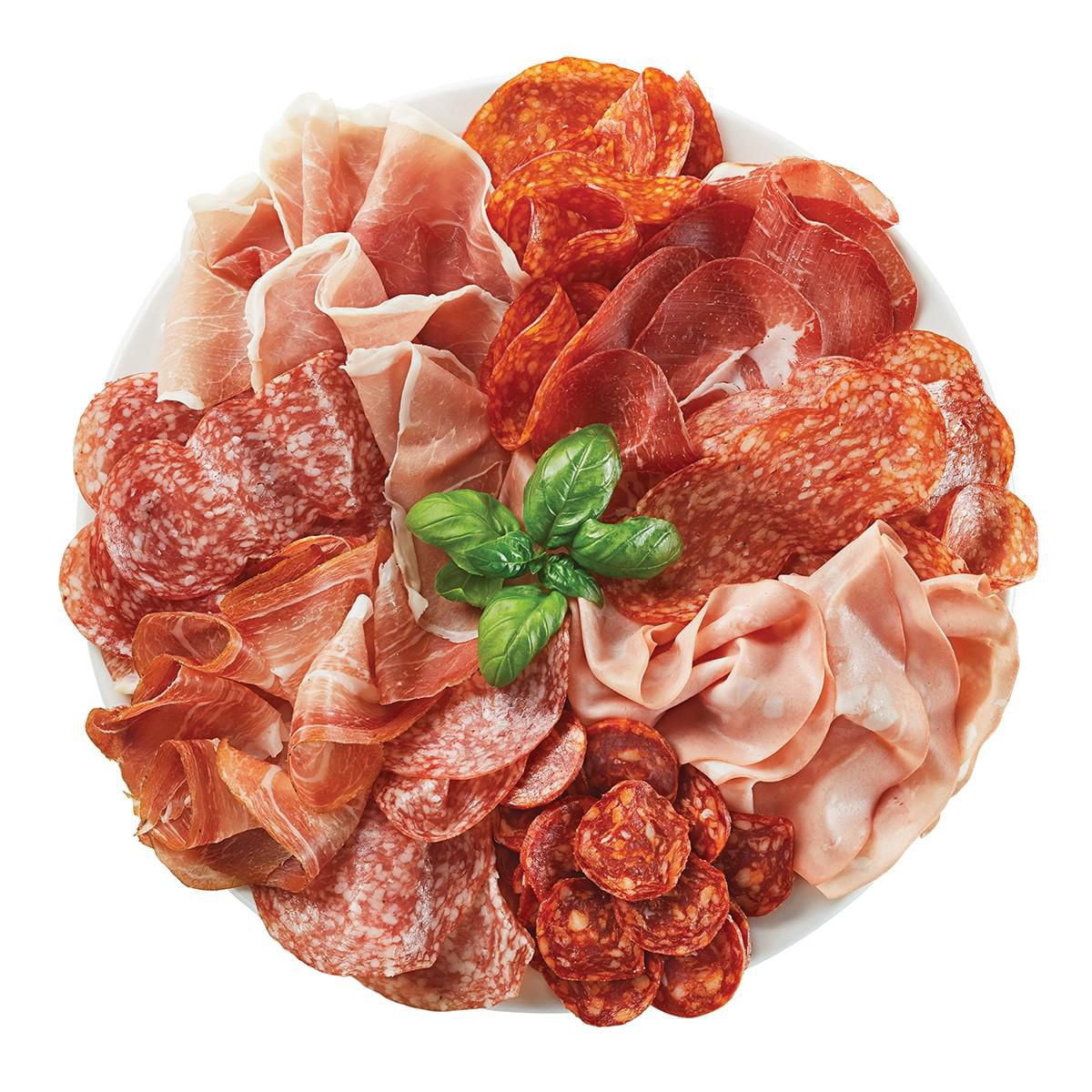Prosciutto 175 g