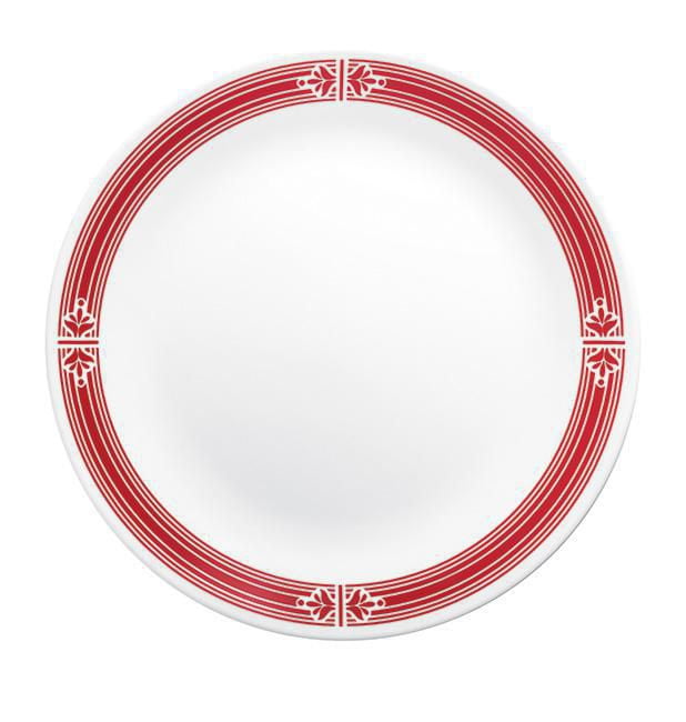 Corelle 2025 prairie garden