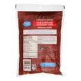 thumbnail image 2 of Fromage râpé cheddar fort Great Value, 2 of 6
