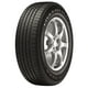 Goodyear 195/65R15 Viva 3 - Pneu toutes-saisons Un pneu toutes saisons durable doté d’une traction rassurante – image 1 sur 1