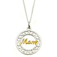 thumbnail image 1 of Sterling Silver Chain, 1 of 1