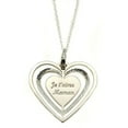thumbnail image 1 of Chaine en argent Sterling, 1 of 1