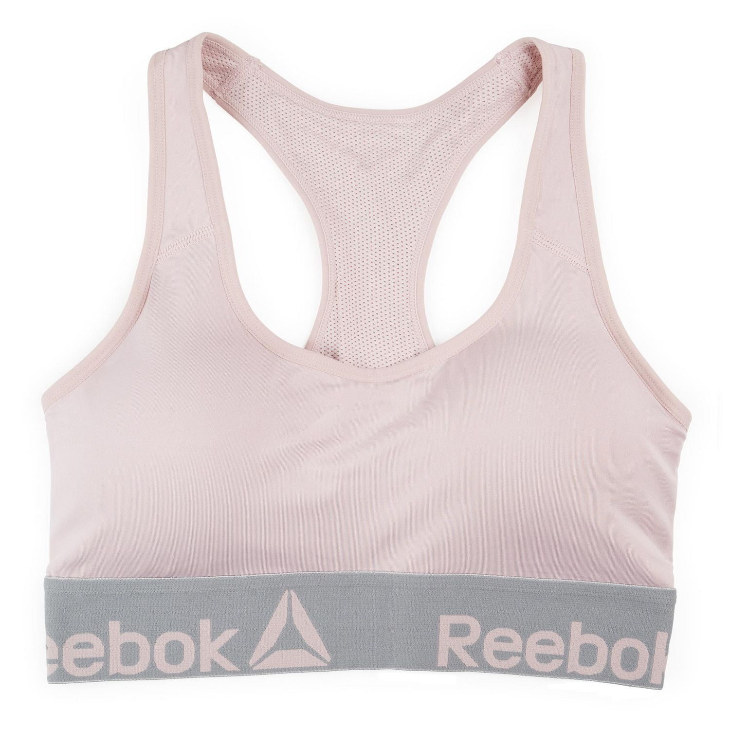 Soutien-gorge sport haute performance de Reebok pour dames
