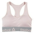 thumbnail image 1 of Reebok Ladies' 1 Pack Performance Sports Bra, 1 of 3