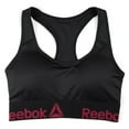 thumbnail image 1 of Reebok Ladies' 1 Pack Performance Sports Bra, 1 of 3