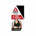 thumbnail image 3 of Reebok Ladies' 1 Pack Performance Sports Bra, 3 of 3