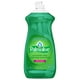 Savon à vaisselle liquide Palmolive Essential Clean, parfum Original - 828 mL 828 ml – image 1 sur 2