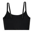 thumbnail image 2 of Reebok Ladies' 2 Pack Stay-Put Bralettes, 2 of 3