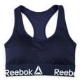 thumbnail image 1 of Reebok Ladies' 1 Pack Performance Sports Bra, 1 of 3