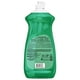 Savon à vaisselle liquide Palmolive Essential Clean, parfum Original - 828 mL 828 ml – image 2 sur 2