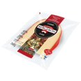 thumbnail image 1 of Bergeron Classique Cheese, 1 of 1