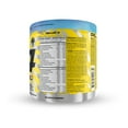 thumbnail image 2 of Cellucor C4 Sport Pre Workout Arctic Snow Cone 30 Servings, 2 of 8