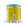 thumbnail image 3 of Cellucor C4 Sport Pre Workout Arctic Snow Cone 30 Servings, 3 of 8