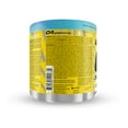 thumbnail image 4 of Cellucor C4 Sport Pre Workout Arctic Snow Cone 30 Servings, 4 of 8