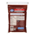 thumbnail image 2 of Great Value Light Tex Mex Shredded Cheese, 2 of 6