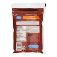 thumbnail image 2 of Fromage râpé 3 fromages Great Value, 2 of 6