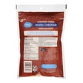 thumbnail image 2 of Fromage râpé Mozza-cheddar Great Value, 2 of 6