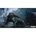 thumbnail image 2 of Call of Duty: WWII (PC), 2 of 8