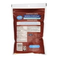 thumbnail image 2 of Great Value Light Mozza-Cheddar Shredded Cheese, 2 of 6