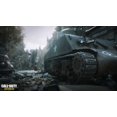 thumbnail image 4 of Call of Duty: WWII (PC), 4 of 8