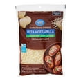 thumbnail image 1 of Great Value Lactose Free Pizza Mozzarella Shredded Cheese, 1 of 6