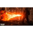 thumbnail image 3 of Call of Duty: WWII (PC), 3 of 8