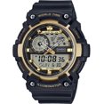 thumbnail image 1 of Casio Canada Ltd Casio AEQ200W Men's Watch, 1 of 1