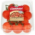 thumbnail image 1 of Sunset Campari Tomatoes, 1lb, 1 of 8