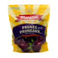 thumbnail image 1 of Mariani Premium Pitted Prunes, 1 of 3
