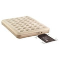 thumbnail image 1 of Coleman QuickBed® Single High Double Airbed, 1 of 1