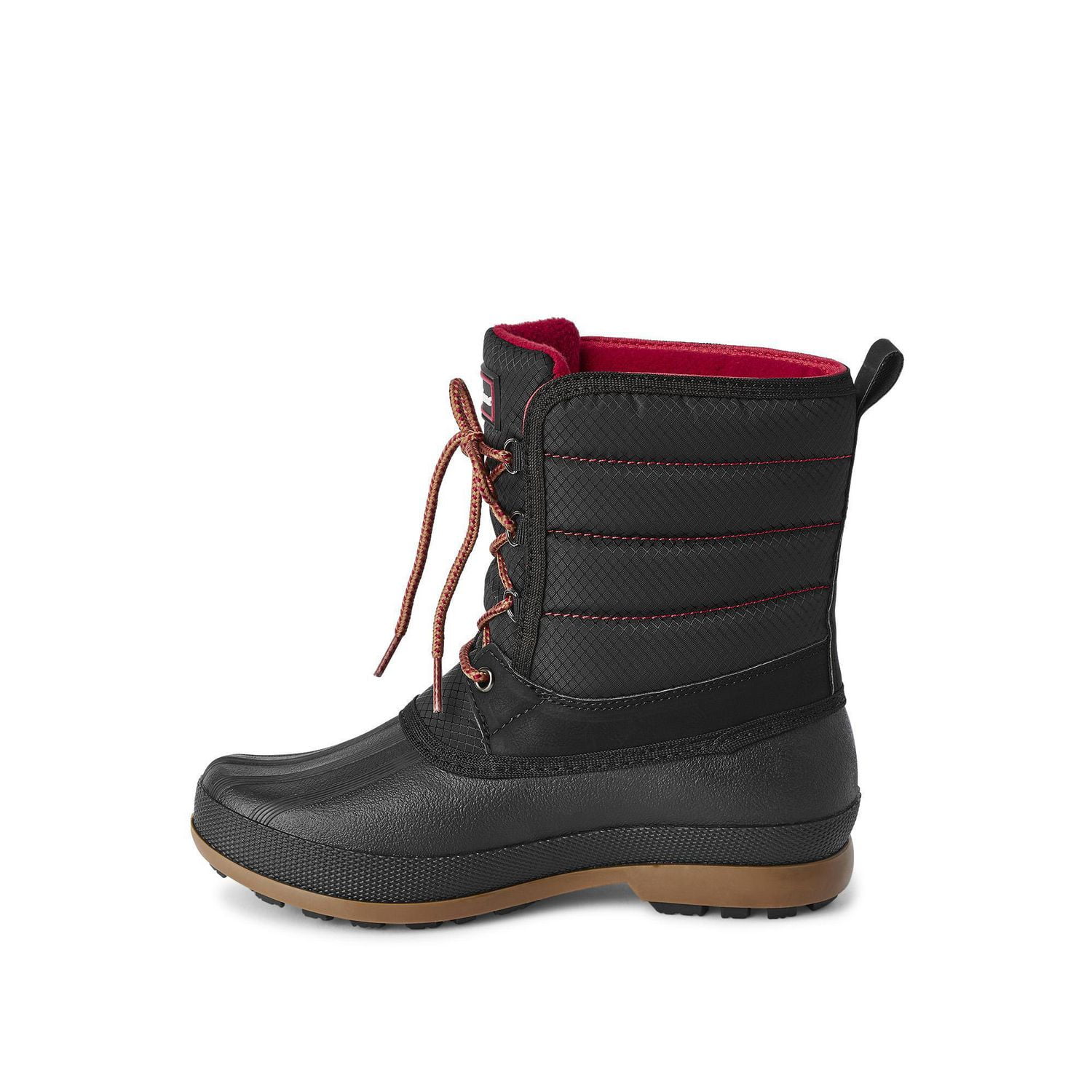 Walmart botte best sale hiver femme