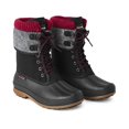 thumbnail image 2 of Canadiana Women's Bella Winter Boots, 2 of 4