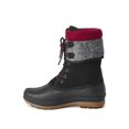thumbnail image 3 of Canadiana Women's Bella Winter Boots, 3 of 4