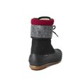 thumbnail image 4 of Canadiana Women's Bella Winter Boots, 4 of 4
