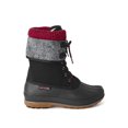 thumbnail image 1 of Canadiana Women's Bella Winter Boots, 1 of 4