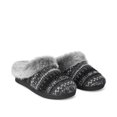 thumbnail image 2 of George Women's Glinda Slippers, 2 of 4