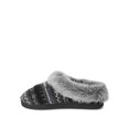 thumbnail image 3 of George Women's Glinda Slippers, 3 of 4